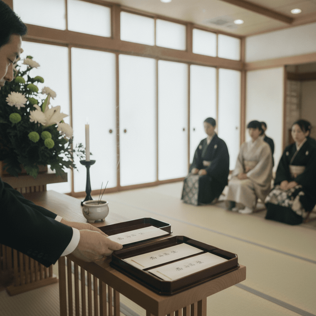法事 香典 相場:多摩地域で故人を偲ぶ「心遣いの相場」完全ガイド